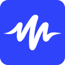 Speechify icon