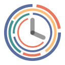 StayFocusd icon