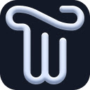 Tab Wrangler icon