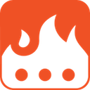 Text Blaze icon