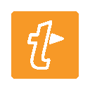 TextExpander icon