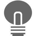 Turn Off the Lights icon