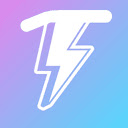 Typster icon