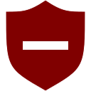 uBlock Origin Lite icon