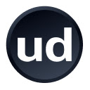 Undetectable AI icon