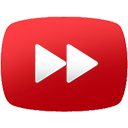 Video Speed Controller icon
