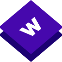 Wappalyzer icon