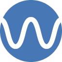 WAVE Evaluation Tool icon