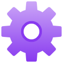 Web Developer icon