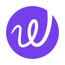 Wordtune icon