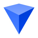 Tab Manager by Workona icon