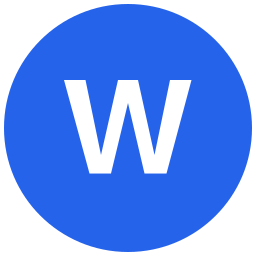 Write It: Humanizer and Auto Typer icon