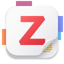 Zotero Connector icon